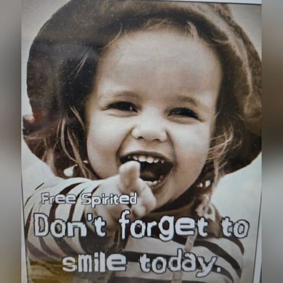 โจMy LIVE SHOW FLYERโจ๐ฅUsually Sat @9:30am PST) - Picture 2 of 12